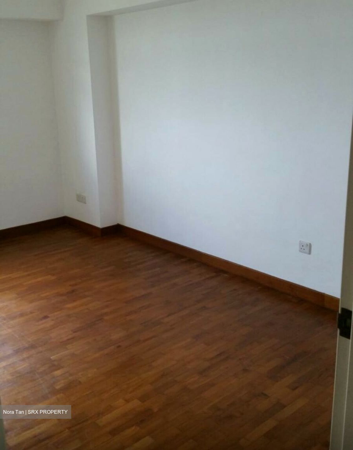 Blk 643 Eastdale (Punggol), HDB 5 Rooms #589714741